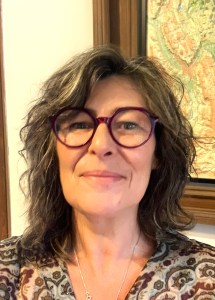 Maryline Popieul Robert, Assistante de Direction, Assistante administrative free lance